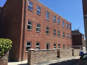 Photo 1- click for photo gallery